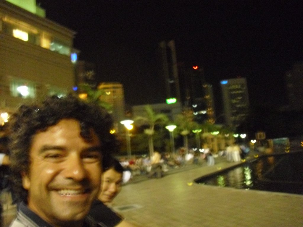 Image CIMG7583.JPG