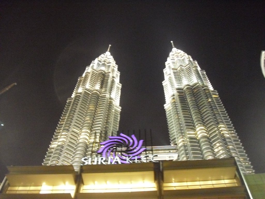 Image CIMG7584.JPG