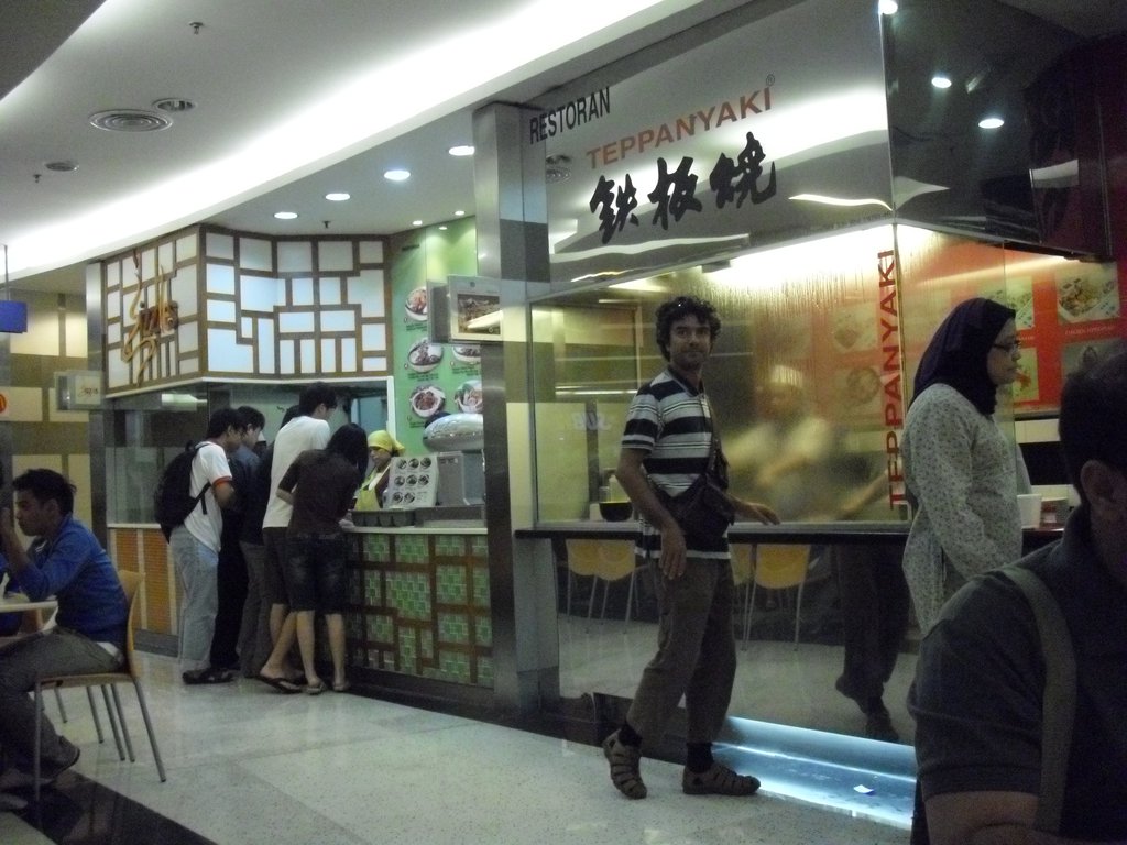 Image CIMG7585.JPG