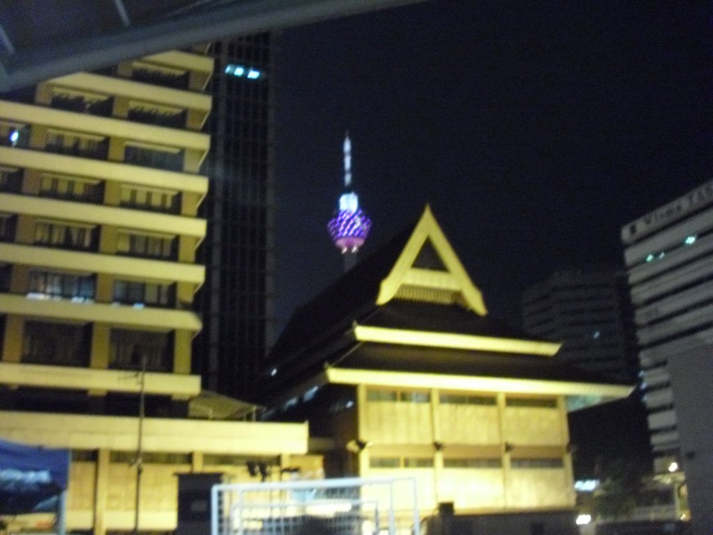 Image CIMG7588.JPG