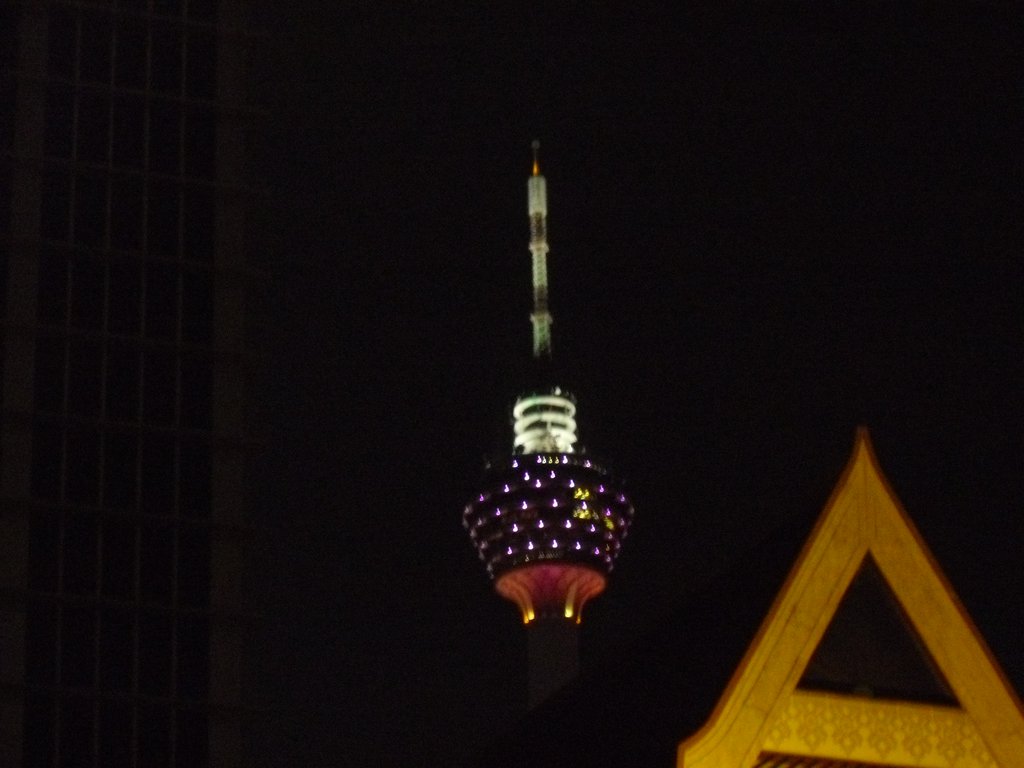 Image CIMG7589.JPG