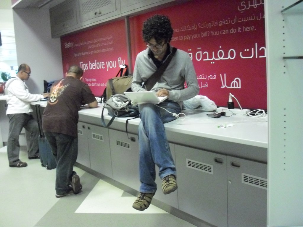 Image CIMG7591.JPG