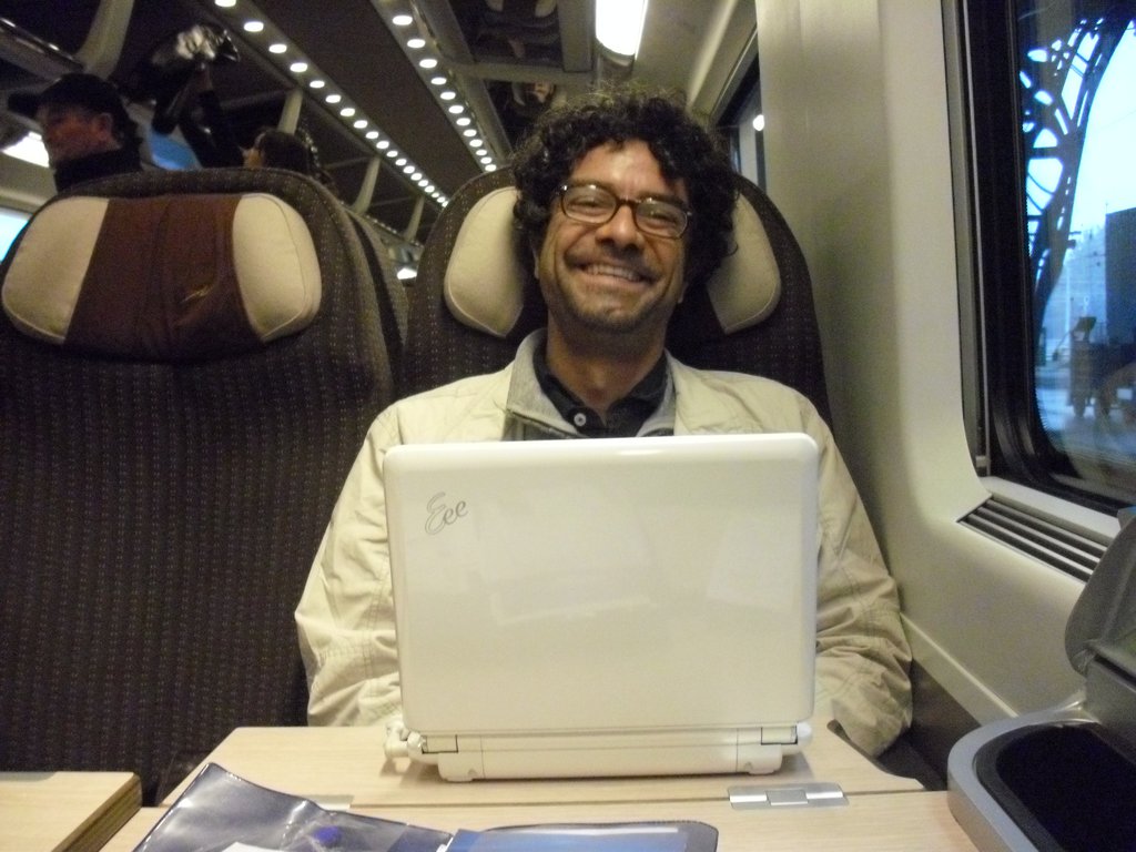 Image CIMG7593.JPG