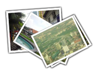 Malaysia album picture