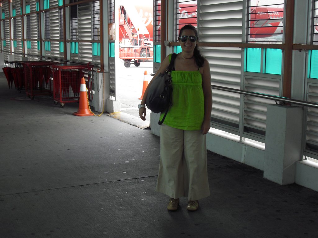 Image CIMG5048.JPG