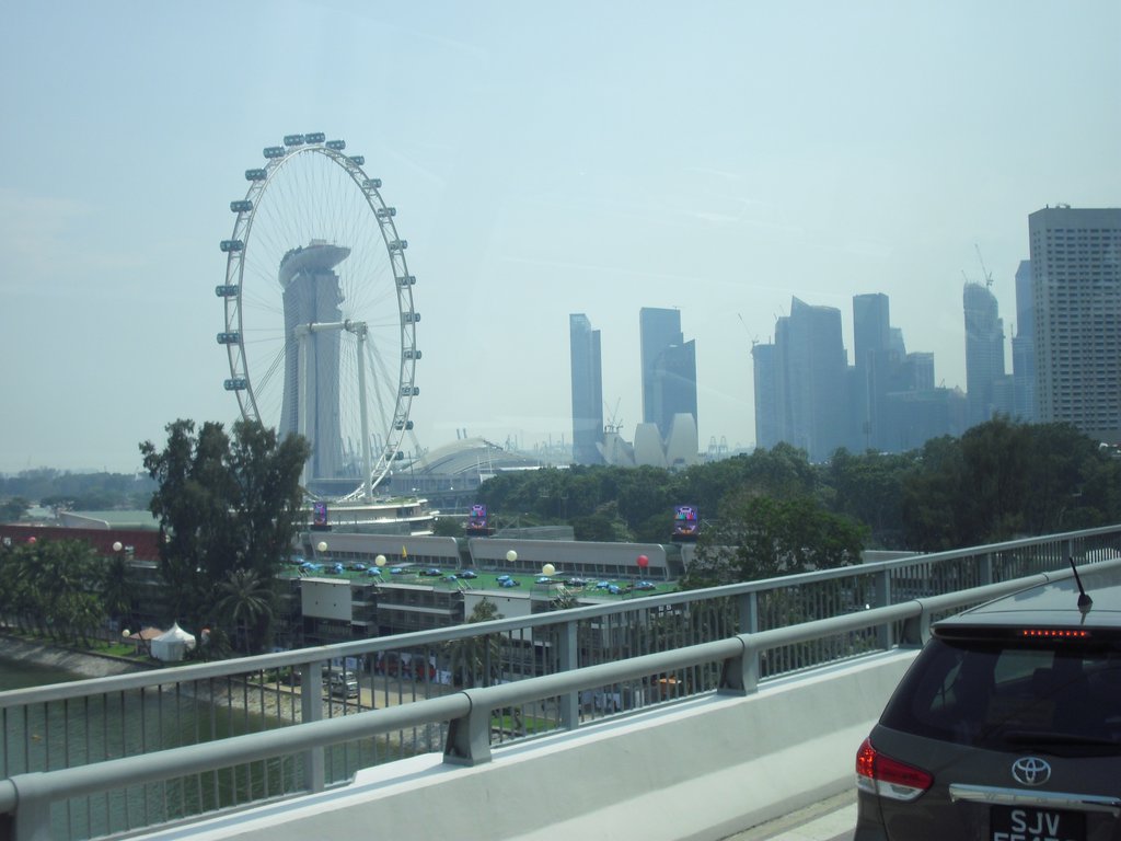 Image CIMG5050.JPG