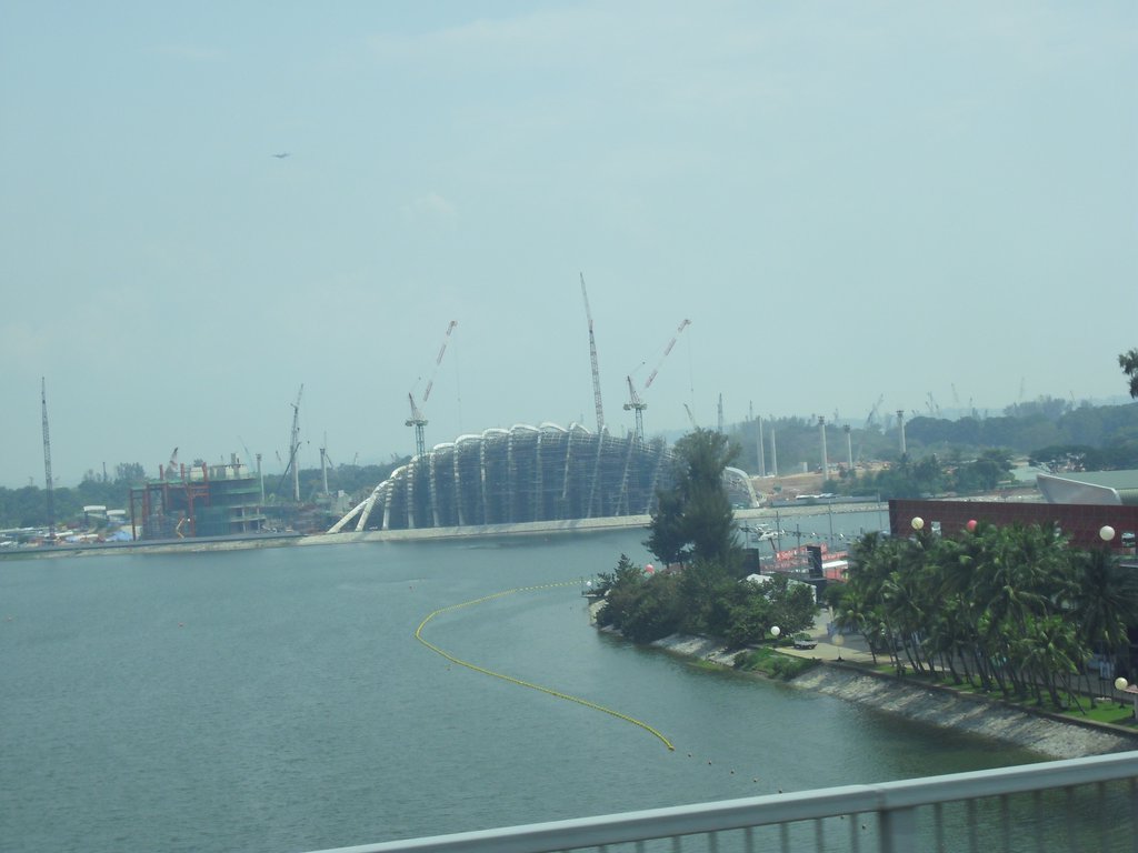 Image CIMG5051.JPG
