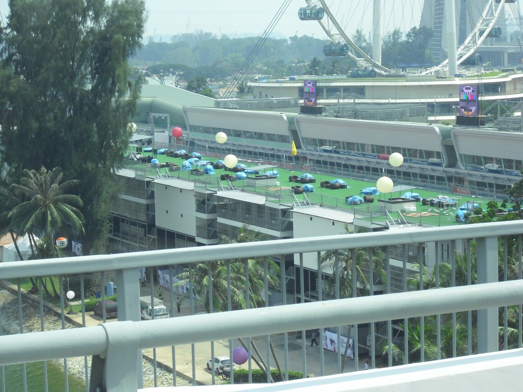 Image CIMG5052.JPG