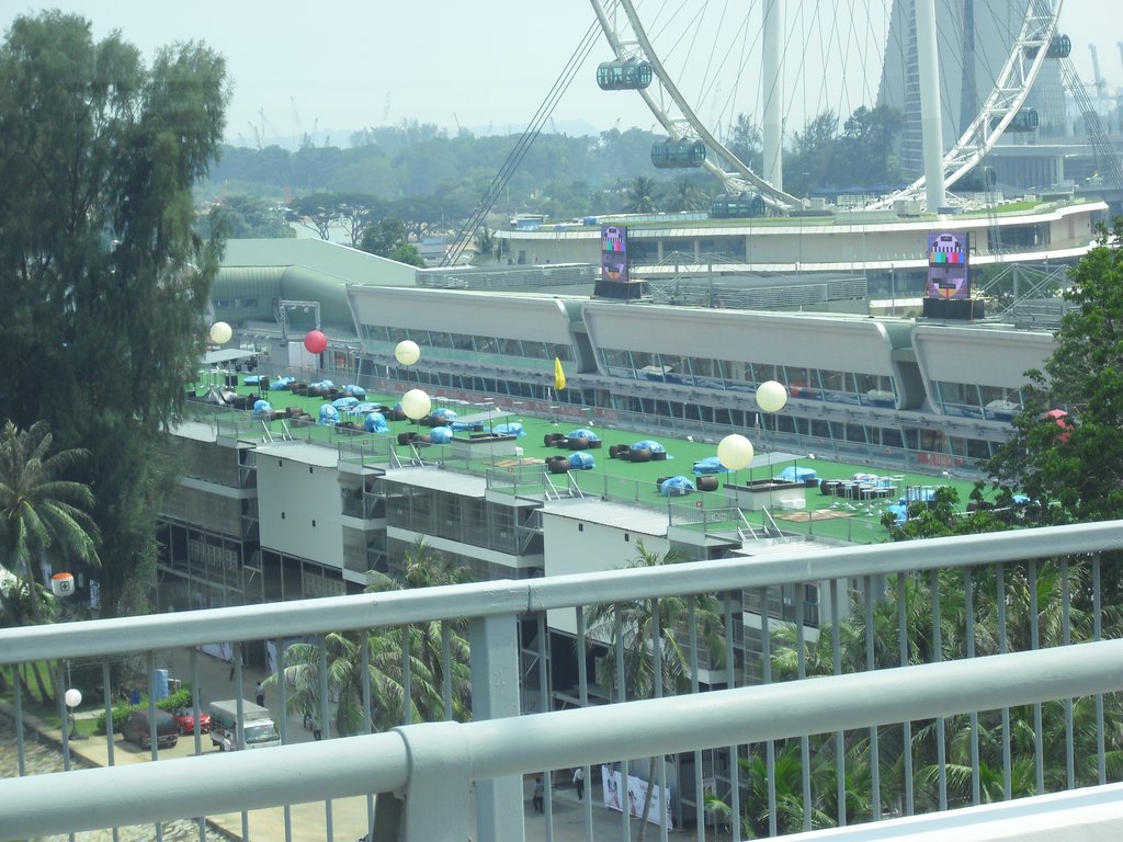 Image CIMG5053.JPG