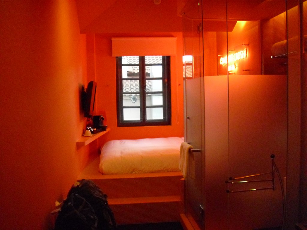 Image CIMG5055.JPG