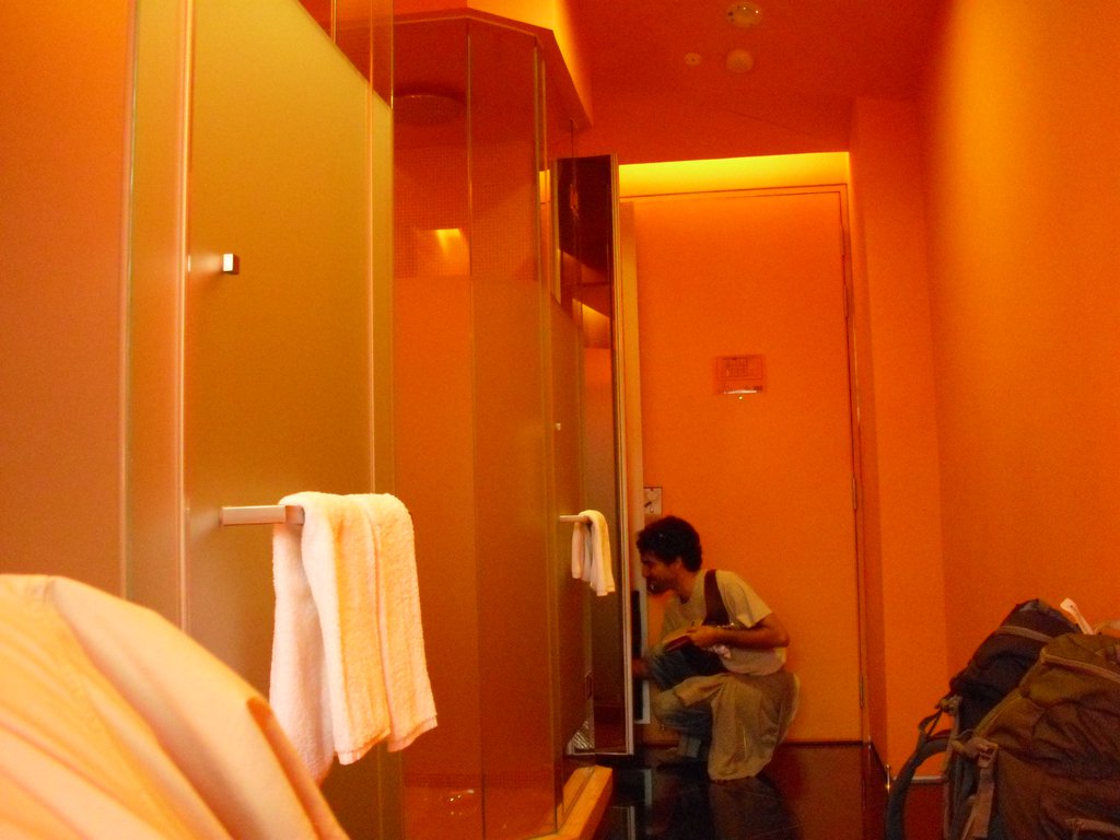 Image CIMG5056.JPG