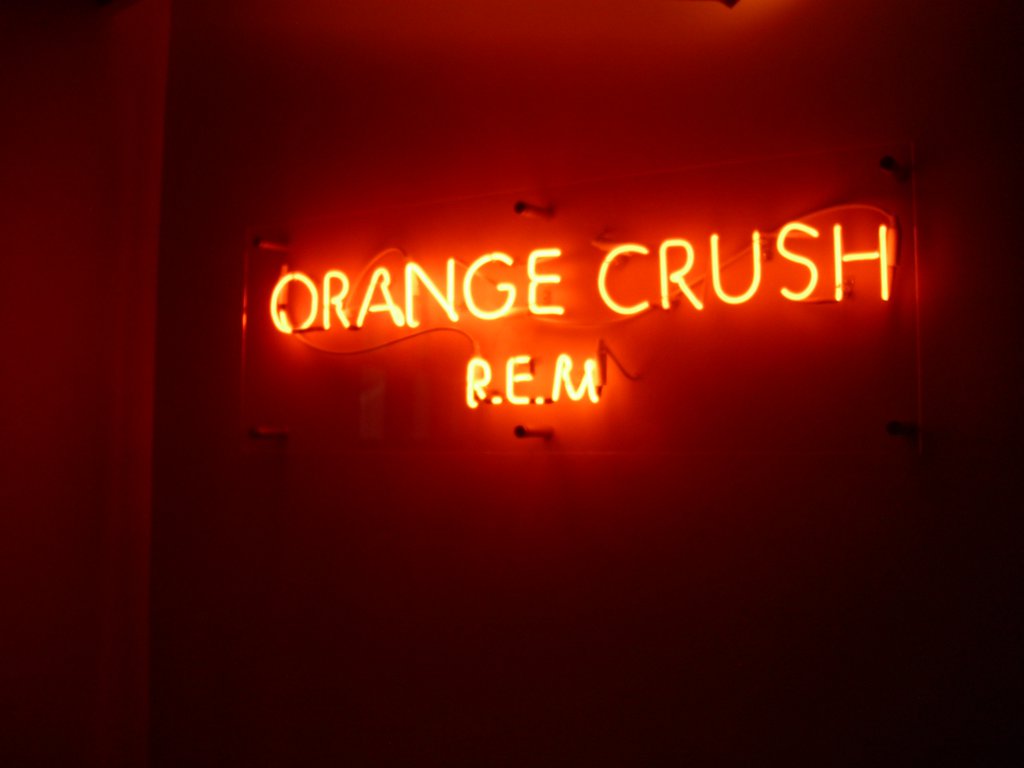 Image CIMG5057.JPG