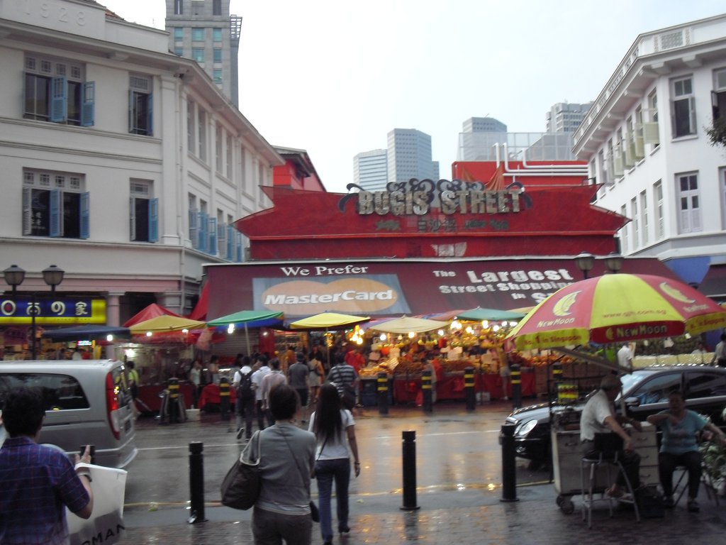 Image CIMG5065.JPG
