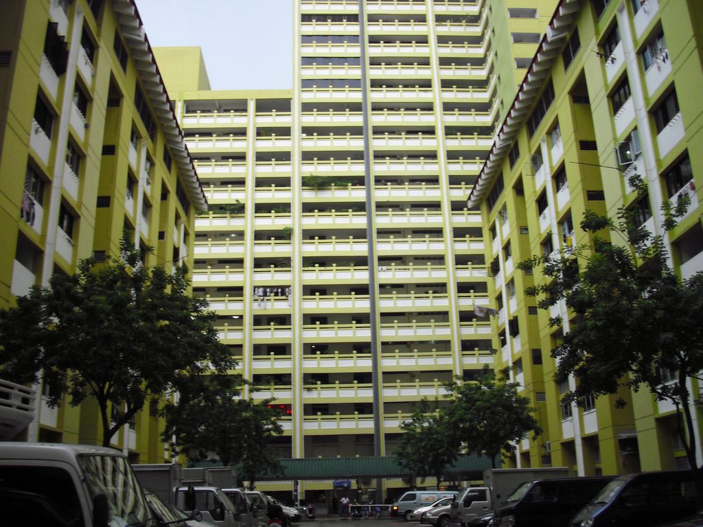 Image CIMG5067.JPG