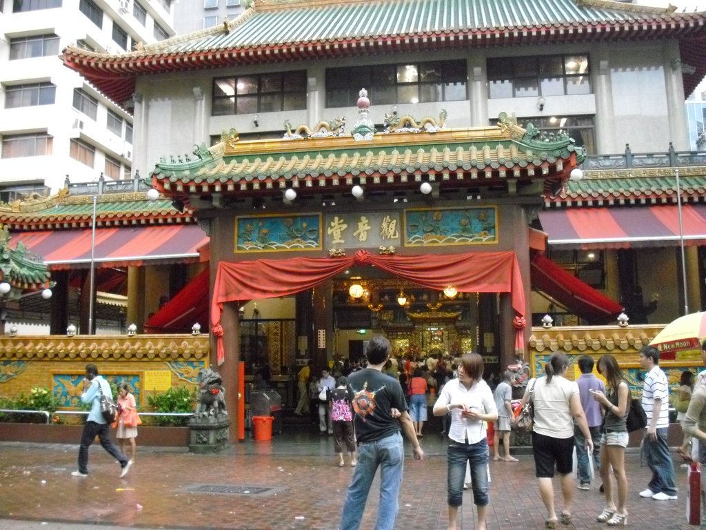 Image CIMG5069.JPG