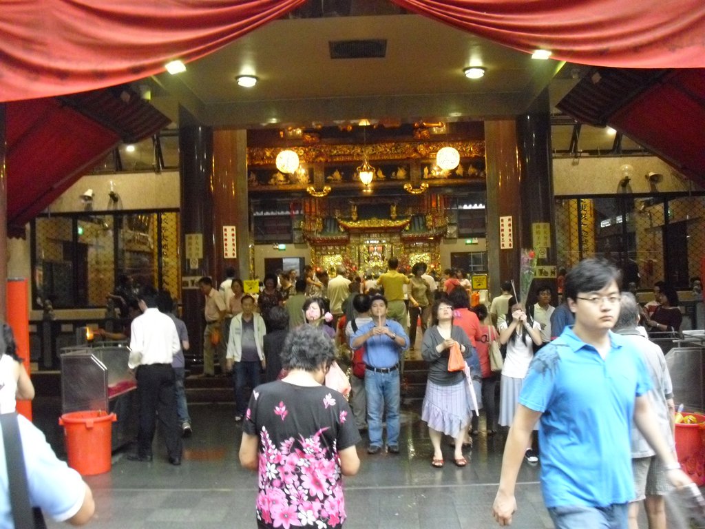 Image CIMG5070.JPG