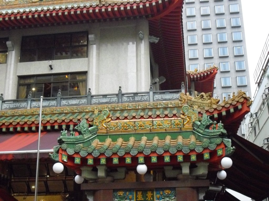 Image CIMG5074.JPG