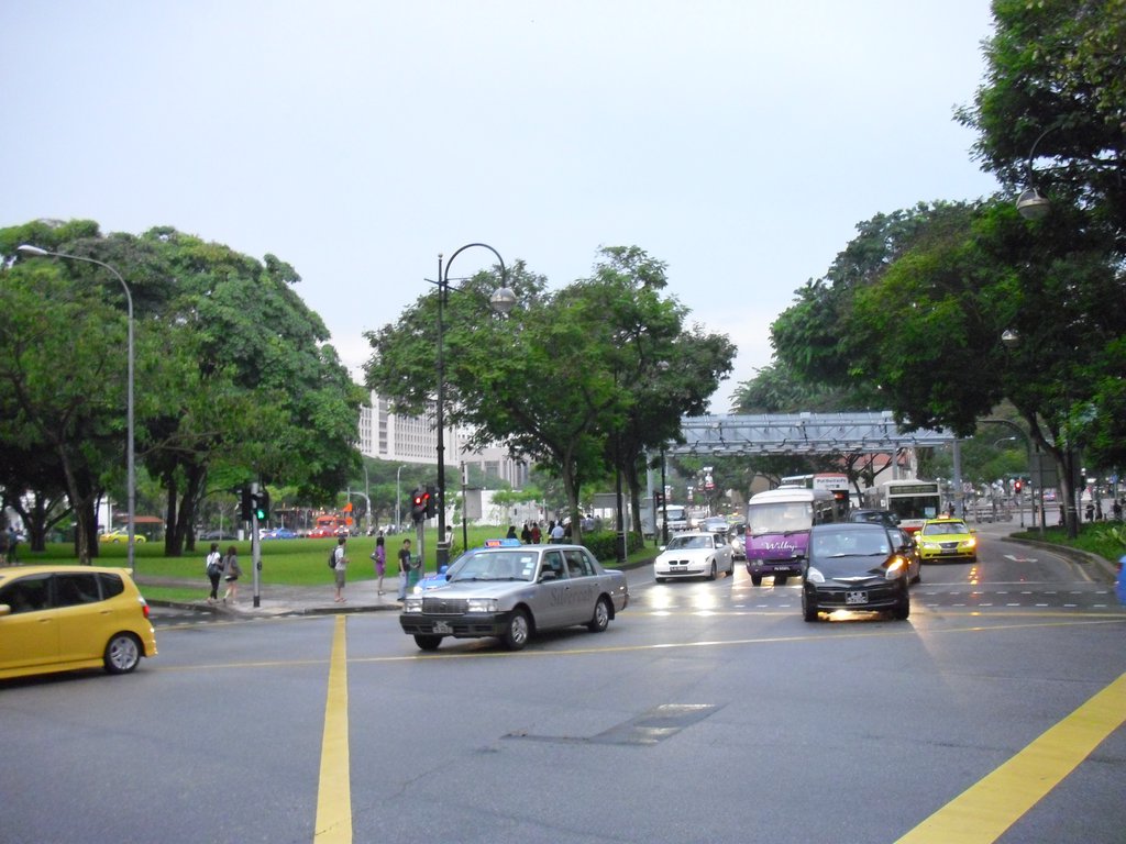 Image CIMG5079.JPG