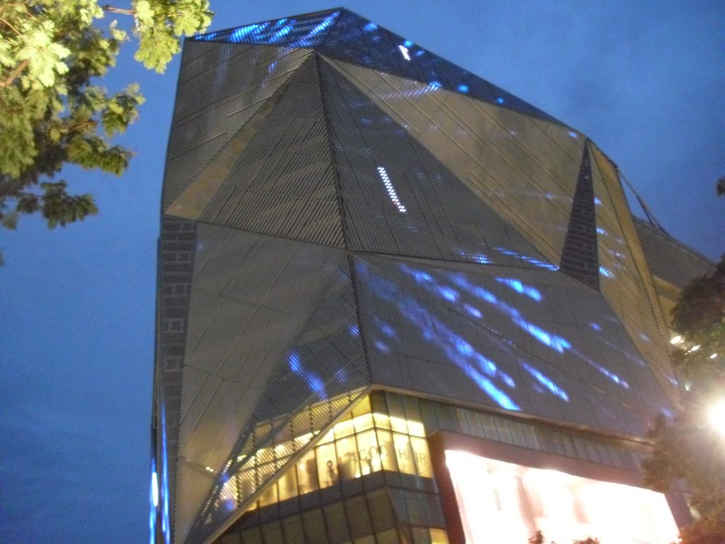 Image CIMG5080.JPG