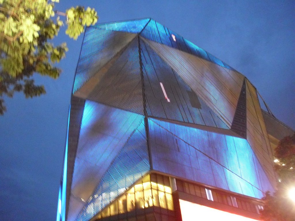 Image CIMG5081.JPG
