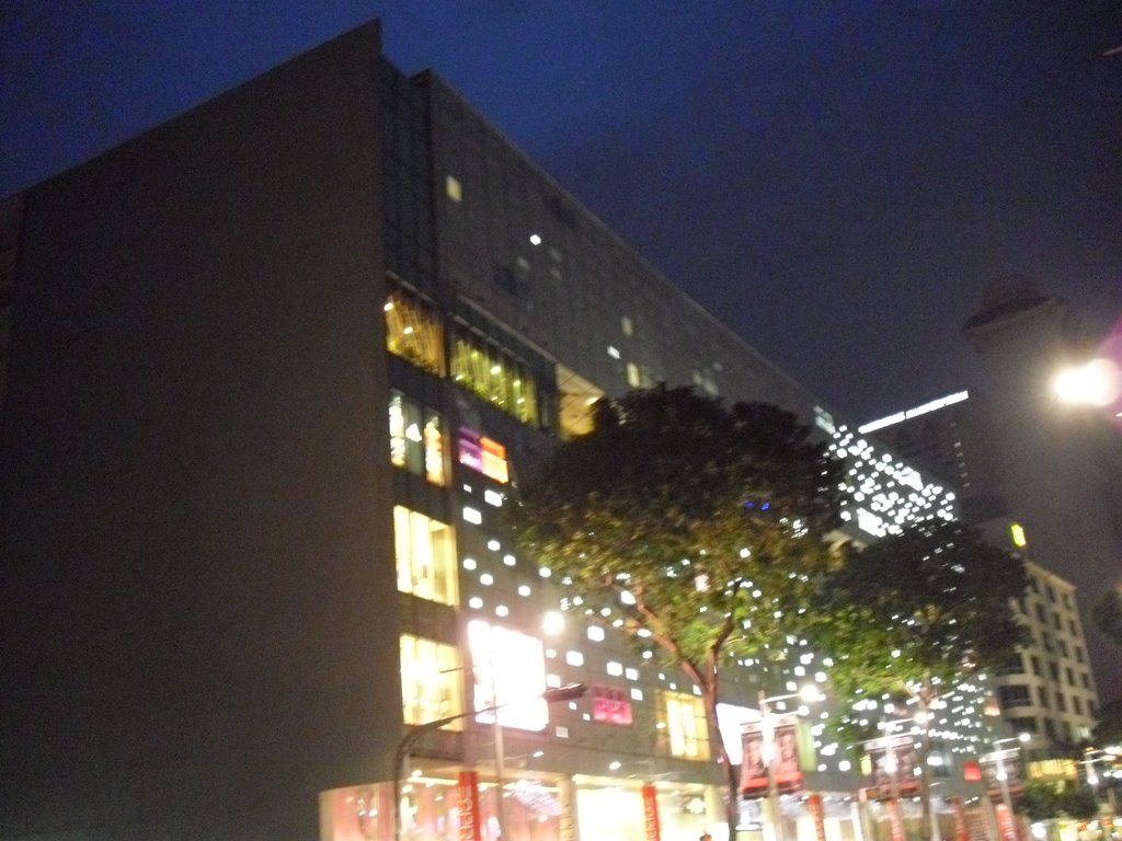 Image CIMG5083.JPG