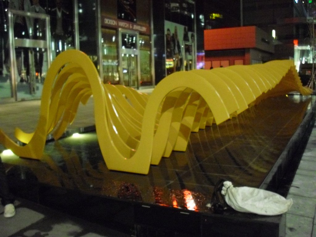 Image CIMG5086.JPG