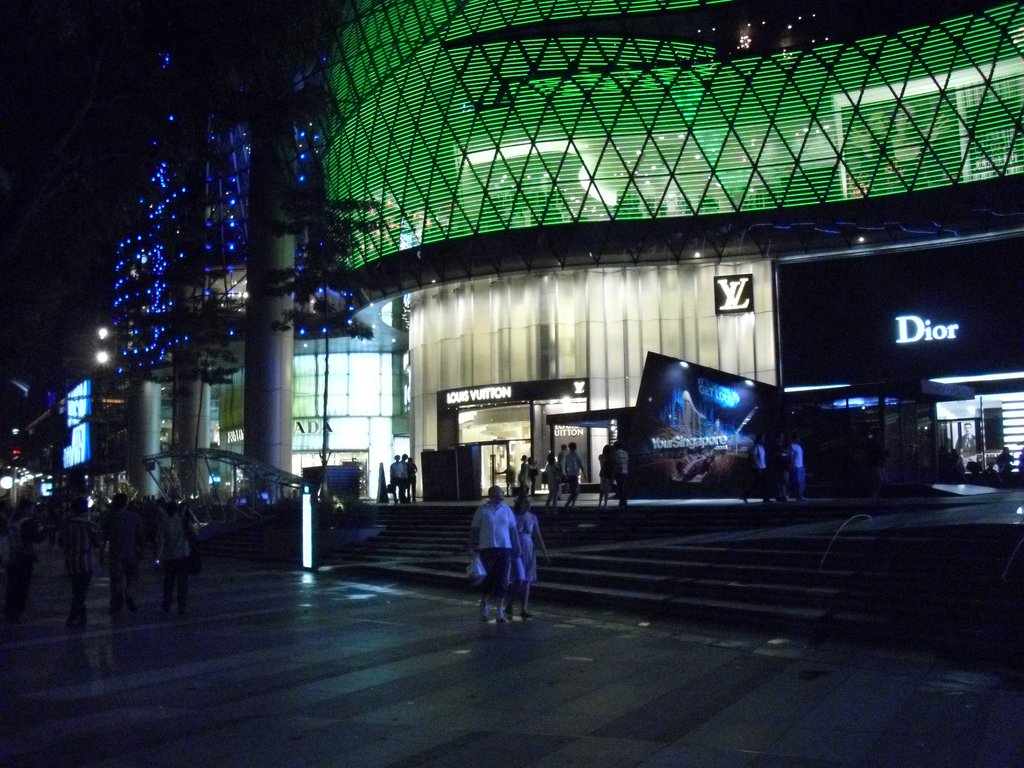Image CIMG5093.JPG