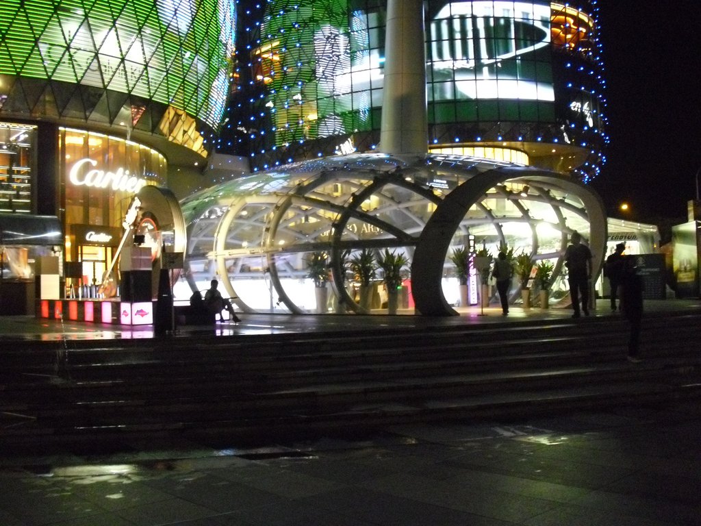 Image CIMG5094.JPG