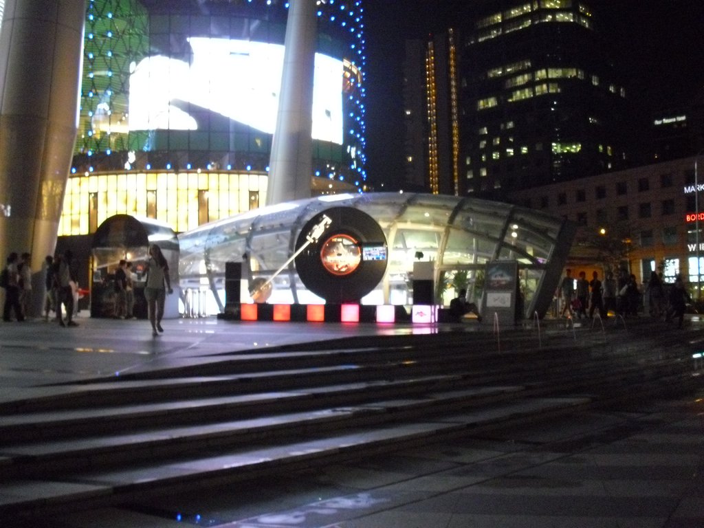 Image CIMG5095.JPG