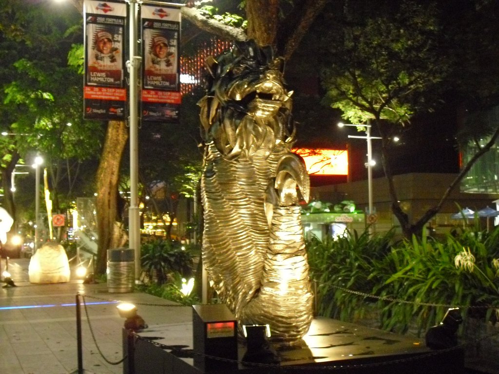 Image CIMG5103.JPG