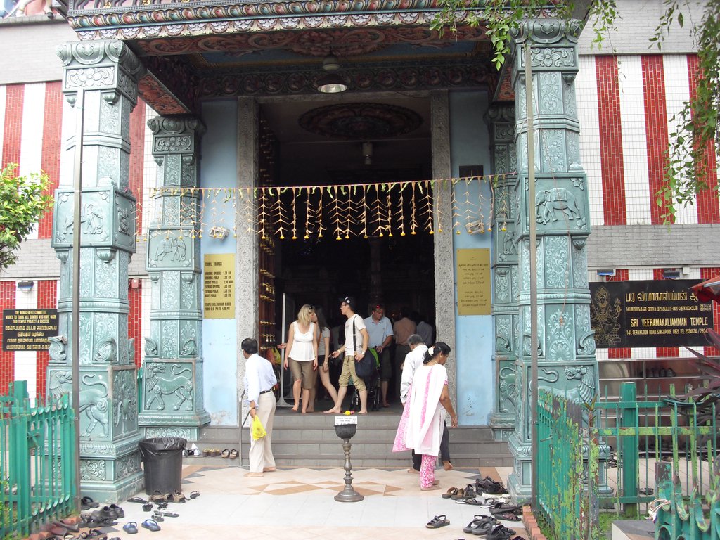Image CIMG5107.JPG