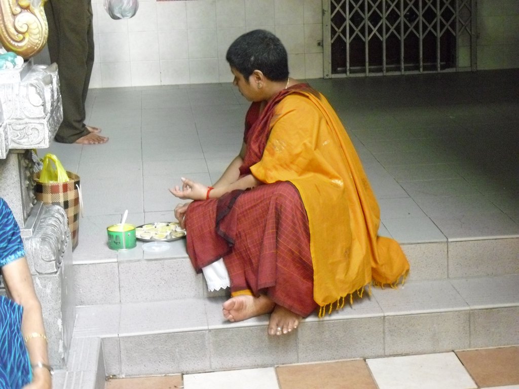 Image CIMG5113.JPG