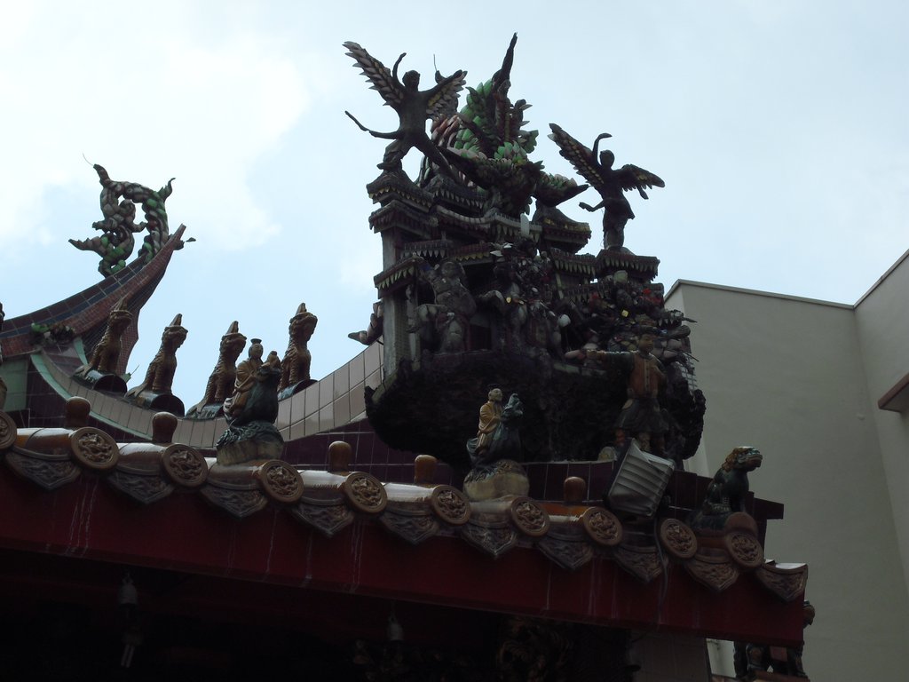 Image CIMG5155.JPG