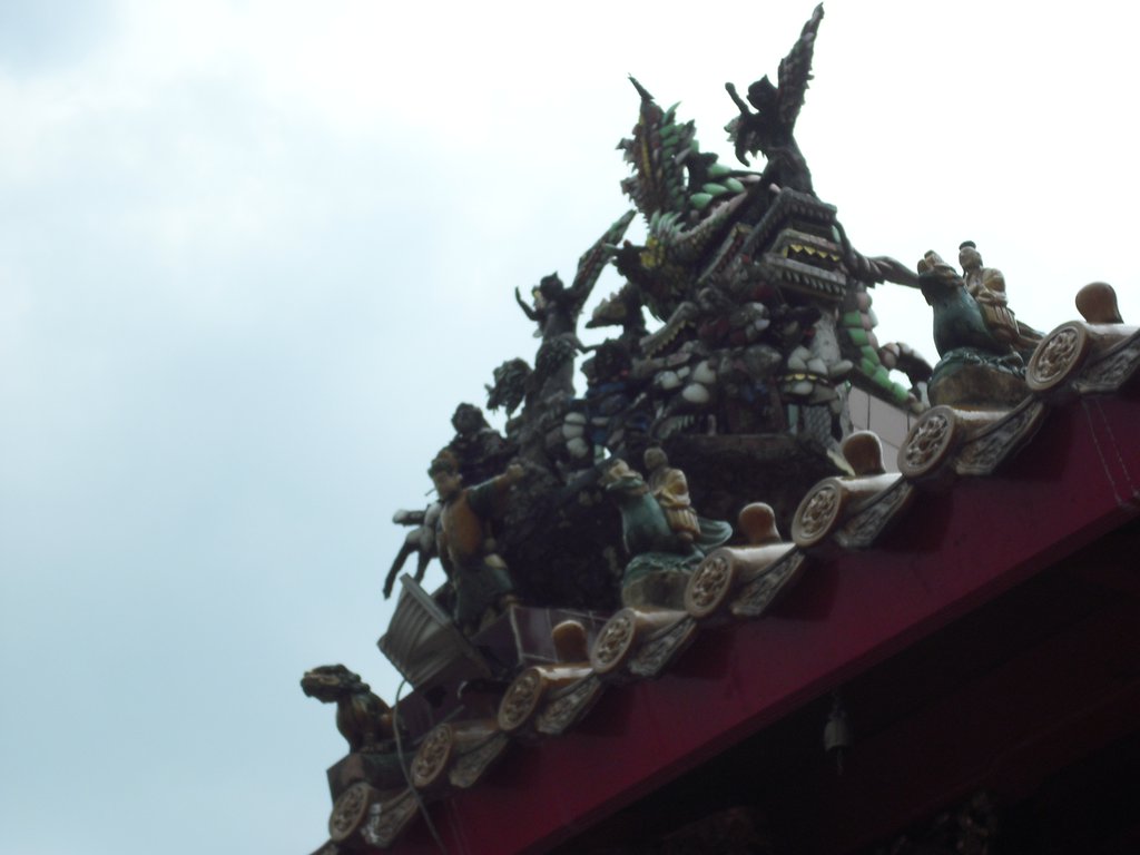 Image CIMG5156.JPG