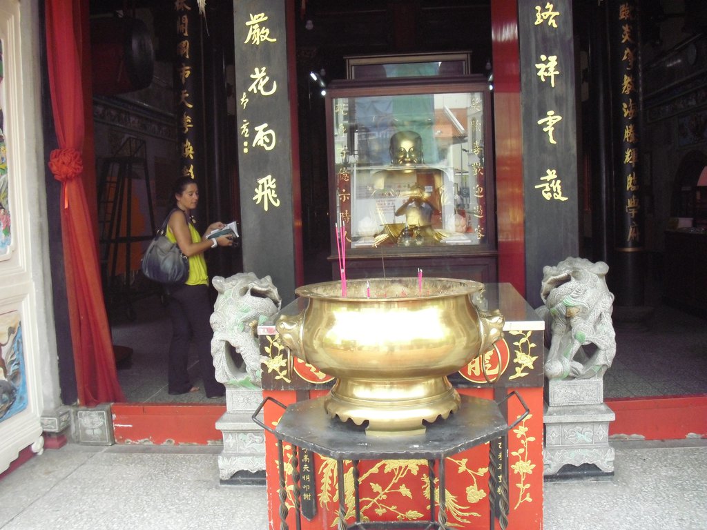 Image CIMG5157.JPG