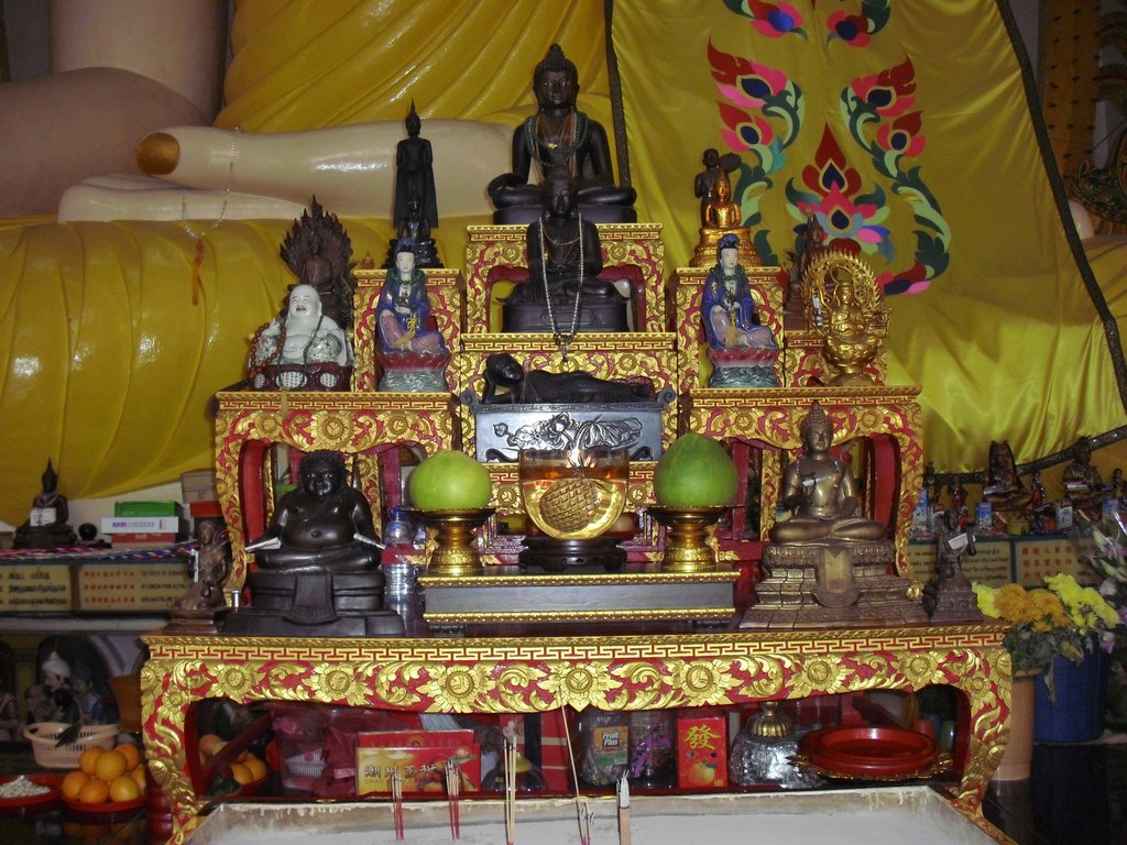 Image CIMG5173.JPG