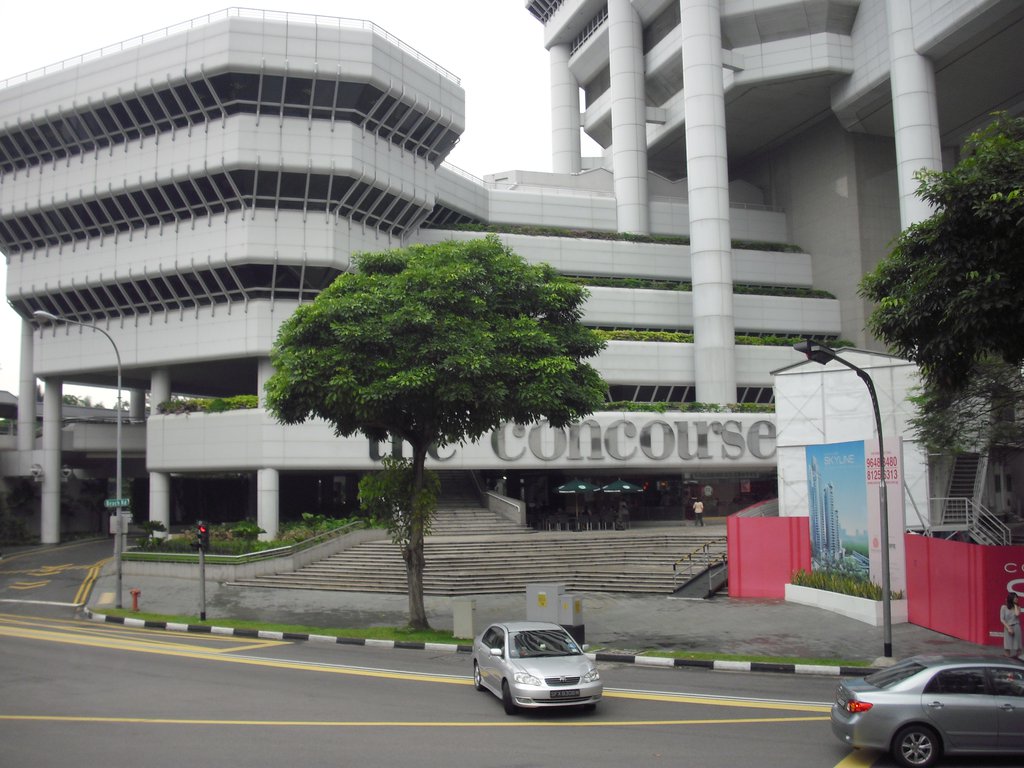 Image CIMG5183.JPG