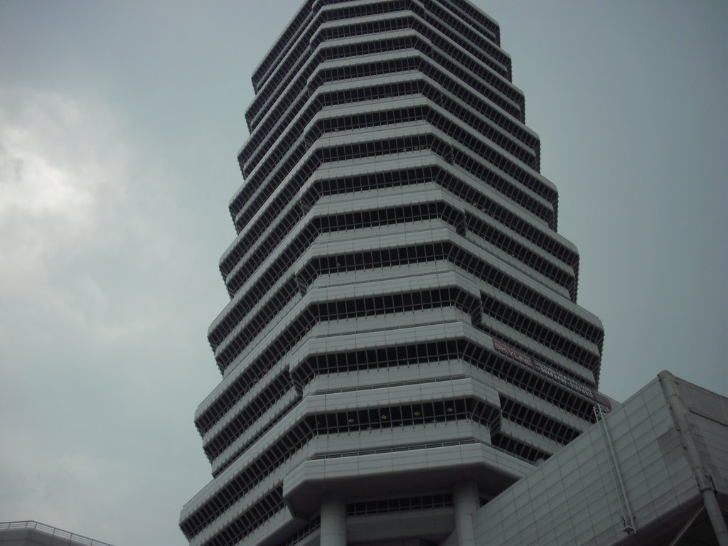 Image CIMG5184.JPG