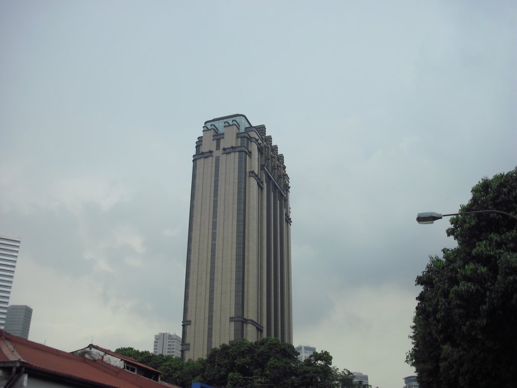 Image CIMG5188.JPG