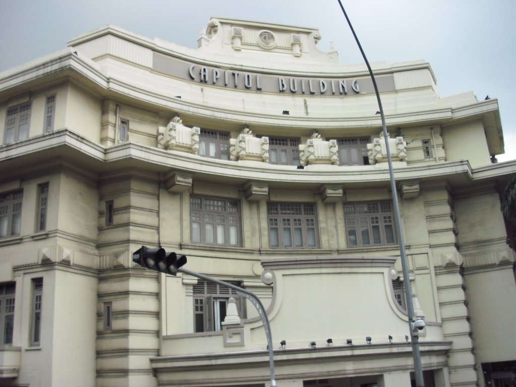 Image CIMG5192.JPG