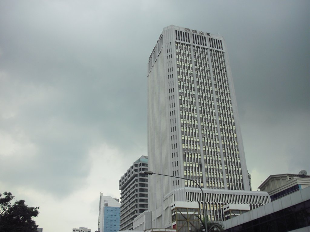 Image CIMG5193.JPG