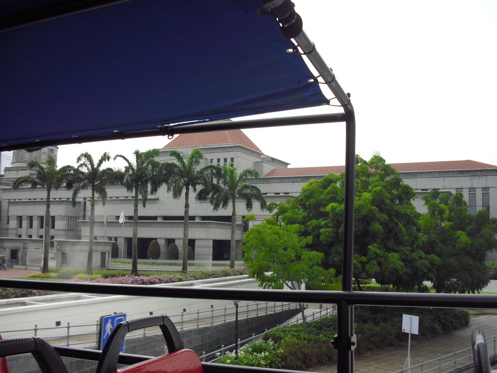 Image CIMG5196.JPG
