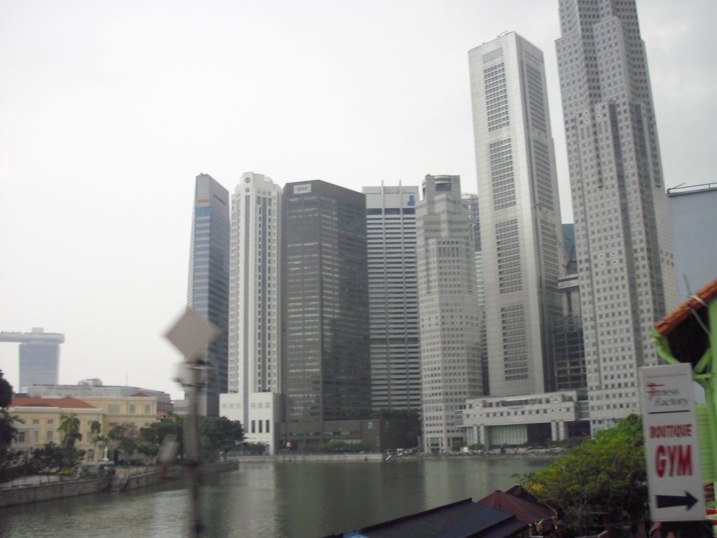 Image CIMG5197.JPG