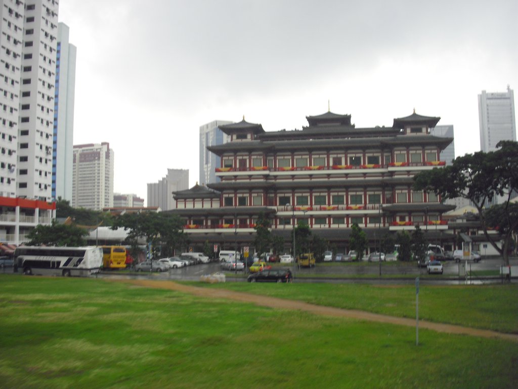 Image CIMG5202.JPG