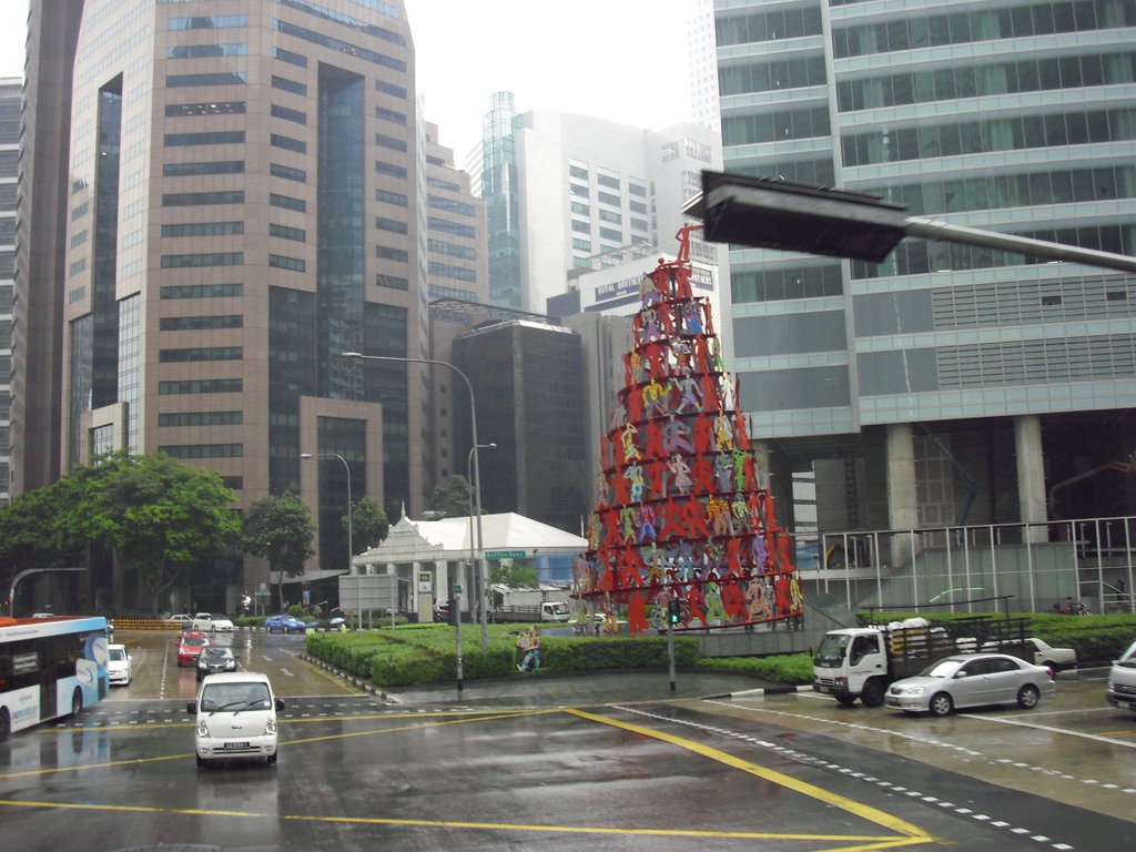 Image CIMG5210.JPG