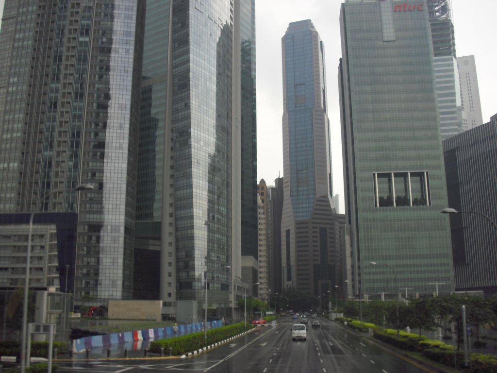 Image CIMG5212.JPG