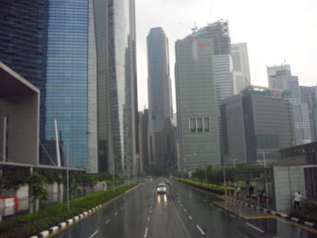 Image CIMG5213.JPG