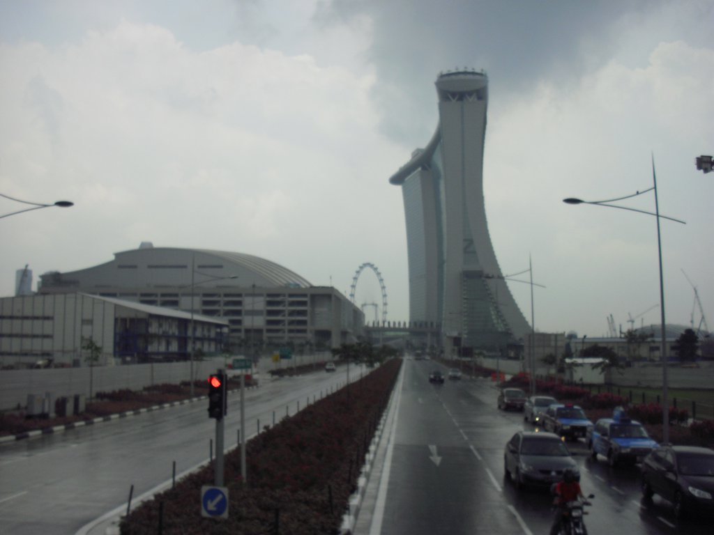 Image CIMG5215.JPG