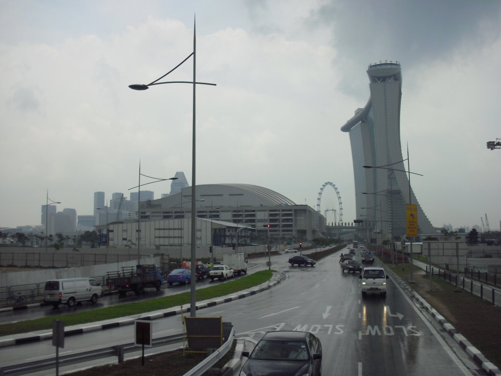 Image CIMG5216.JPG