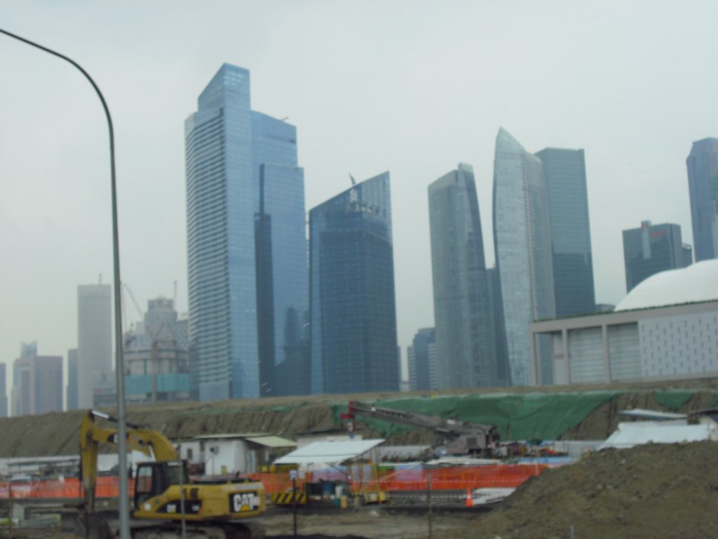 Image CIMG5217.JPG